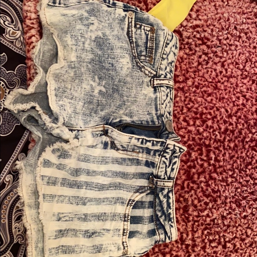 $14 - Picture 2 of 2